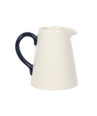 Starfish Flower Jug