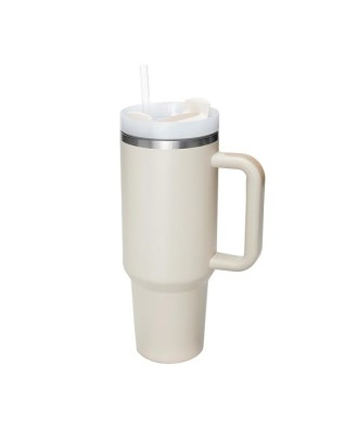 Stainless Steel Vacuum Insulated Tumbler