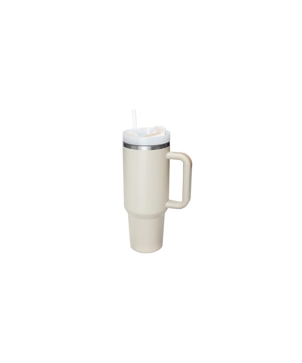 Stainless Steel Vacuum Insulated Tumbler