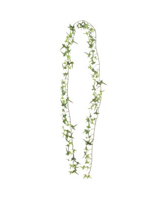Small Ivy Garland