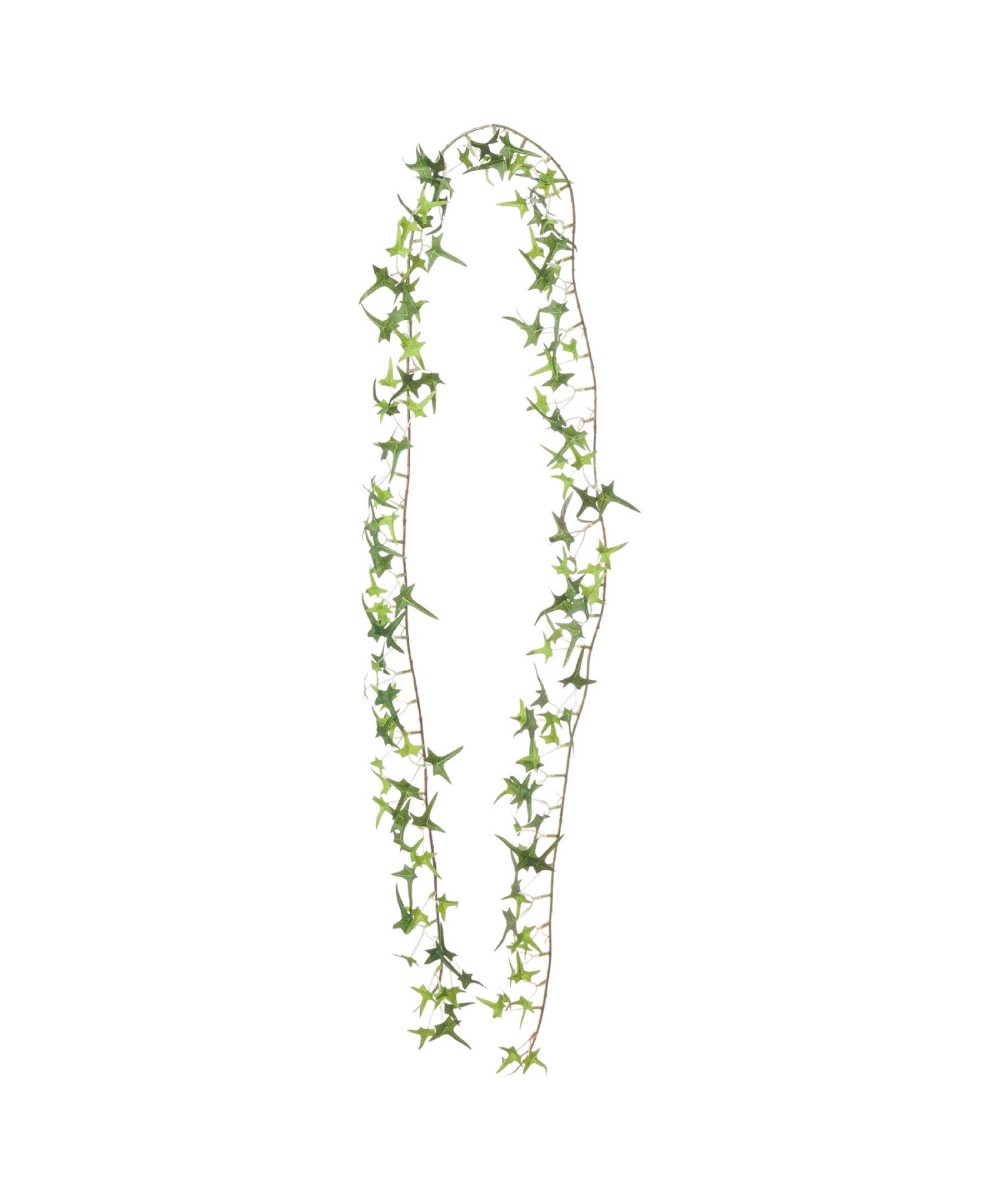 Small Ivy Garland