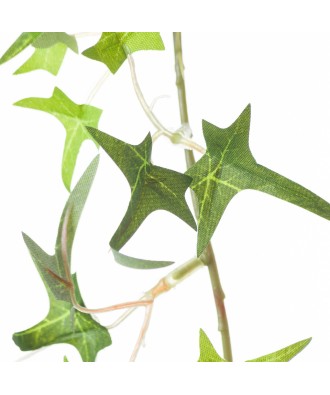 Small Ivy Garland