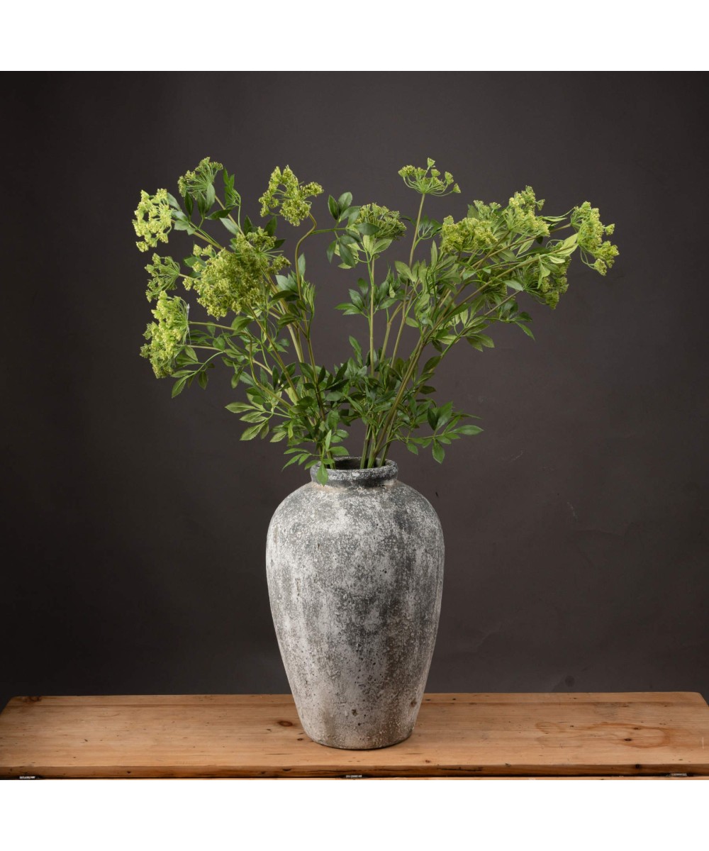 Faux Cow Parsley Ammi