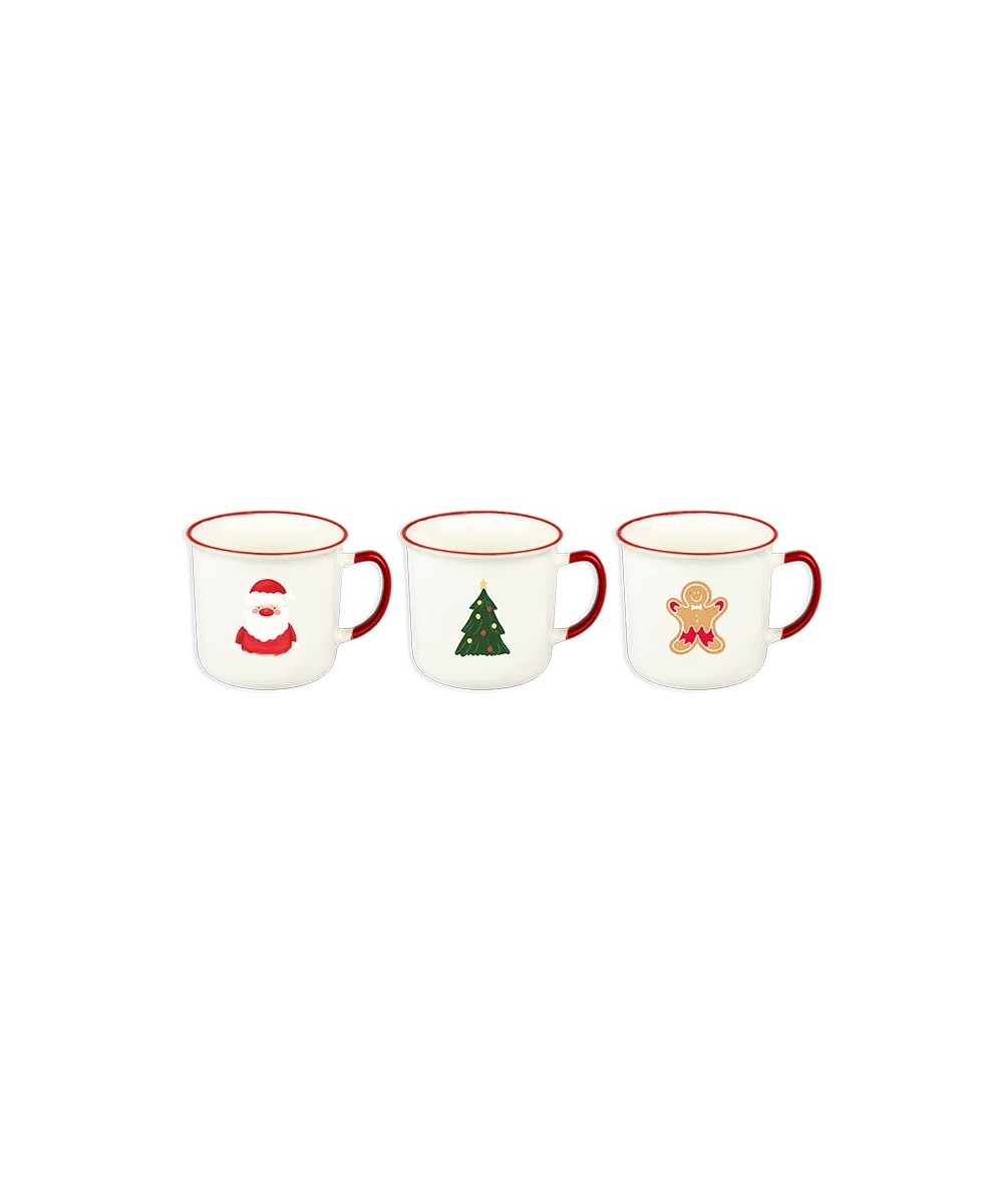 Christmas Mug 300ml