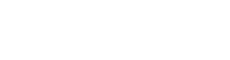 footer-logo